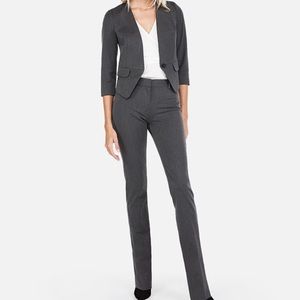NWT, Express, Women dressy pants multiple sizes